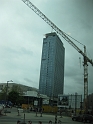 bild (65)